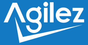Agilez